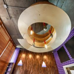 Фото Хостел К15