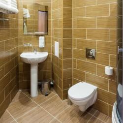 Фото Парк-Отель Спасское