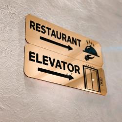 Фото Отель Marmaris (Мармарис)