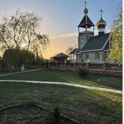 Фото Отель База отдыха Пеней