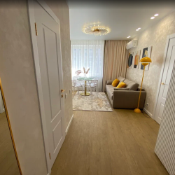 Фото Отель Рест на улице Новгородская 20