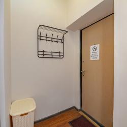 Фото Отель Уютные студии на улице Светланская 123