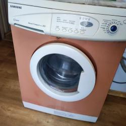 Фото Апартаменты на проспекте Ленина 206