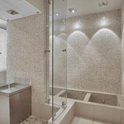 Фото Отель Загорские дали