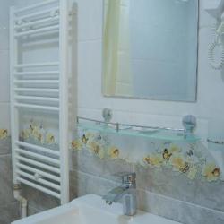 Фото Отель Prestige Terrace (Престиж Терраса)