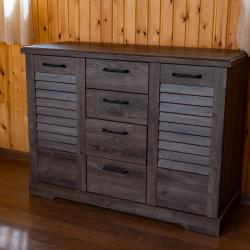 Номер люкс с частичным видом на море