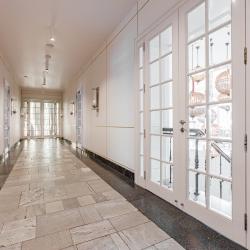 Фото Отель Vania Rooms (Ваня Румс)
