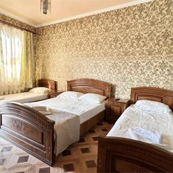 Фото Отель Гостевой дом Мартлен