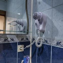 Номер эконом стандарт
