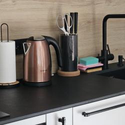 2-комнатные апартаменты улучшенные Светлогорск, Олимпийский бульвар 3