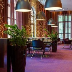 фото 58 Radisson Rosa Khutor ( Рэдиссон Роза Хутор )