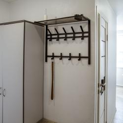 Фото Отель Welcome Home (Вэлком Хоум) на бульваре Рыбацкой Славы 1