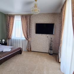 Фото Отель Astra SPA hotel (Астра)