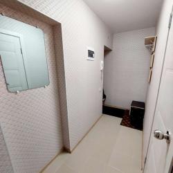 Фото Апартаменты на проспекте Мира 16