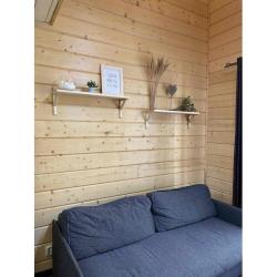 Фото Отель Valley Sunny, корпус Sunny Valley 8 (Валли Санни, корпус Санни Валли 8)