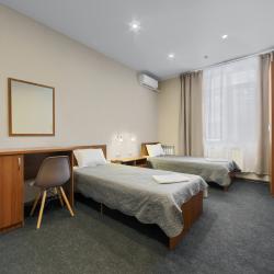 HitOtel (ХитОтель) — 38680d2be911f308d1a642cac31e37bd