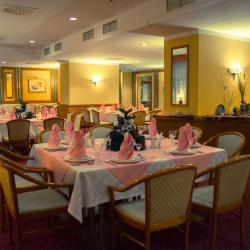 Фото Отель Shodlik Palace (Шодлик Палас)