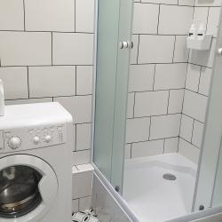 Фото Апартаменты на улице Дубравная 10