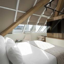 Фото Отель Lavicon Apart Sochi 4* (Лавикон Апарт )