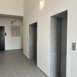 Апартаменты студия