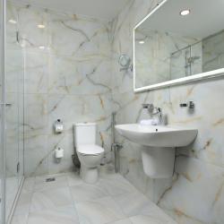 Фото Отель Astoria (Астория)