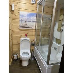 Фото Отель Valley Sunny, корпус Sunny Valley 8 (Валли Санни, корпус Санни Валли 8)