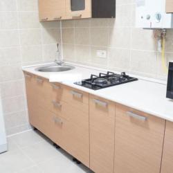 Фото Отель Апарт на улице Мечникова 144