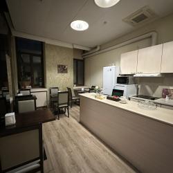 фото 6 Boho Center Nevsky 140 (Бохо Центр Невский)