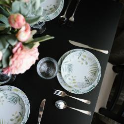 Фото Отель Домашняя на Газовиков 45