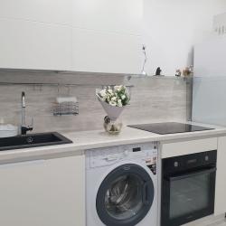 Фото Апартаменты на улице Шотмана