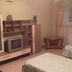 Фото Отель Усадьба
