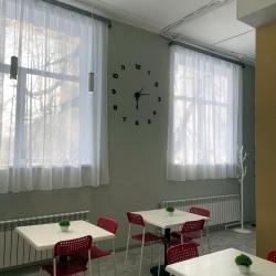 Фото Отель Уют
