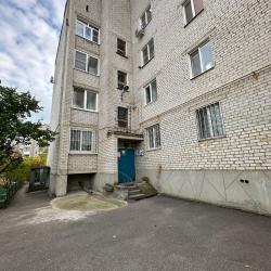 Фото Отель Rent Min-Vody на улице 9 мая 5