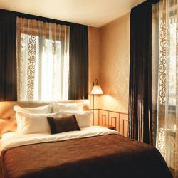 Номер люкс №3