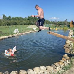 Фото Отель Красная поляна