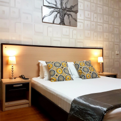 Фото Арт Отель