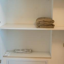 Номер полулюкс #202