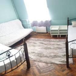 фото 2 To be (Ту би)