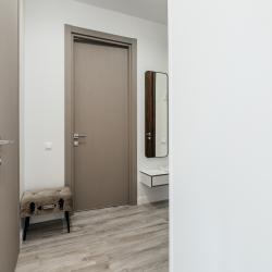 Архитектор Apart Hotel by Provence — 386f4d0bdad13910050660d6c9a1093a