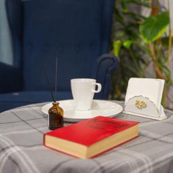 Коттедж премиум