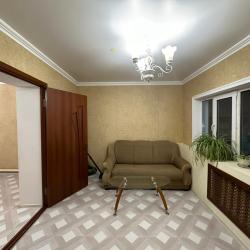 Фото Отель Коттедж Дом на улице Таги-Заде 65