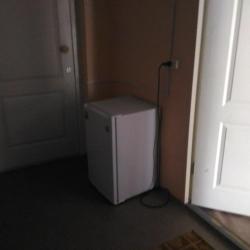 Фото Отель На Володарского