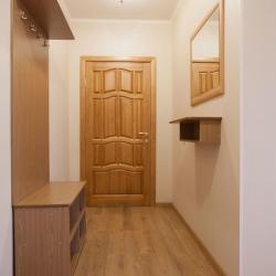 2-комнатный номер люкс