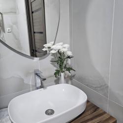 Фото Отель Итиль