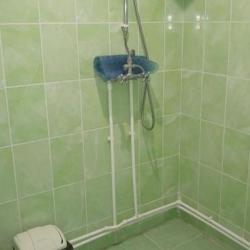 Фото Отель Каспий