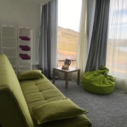 Бунгало стандарт