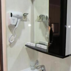Verona (Верона) — 3873c7b9a3bbfefabbd8ed4bd4abcf88