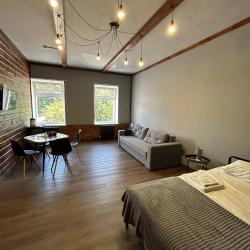 Фото Отель Гостевой дом Одиссея