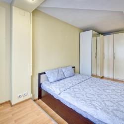 Yacht Apart на улице Белая дача 17 — 3874c57a8469b65e1cfbd55468c95b8f