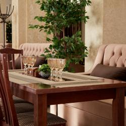 Фото Отель Gold Star (Голд Стар)